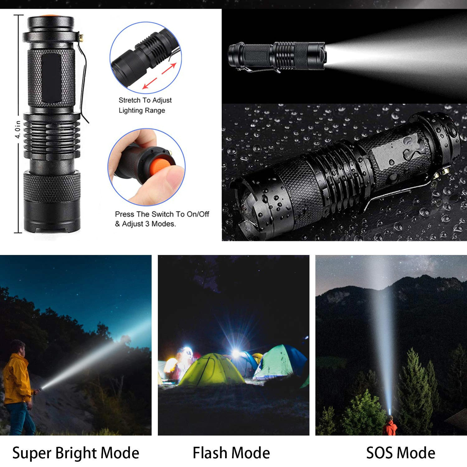 Κιτ Επιβίωσης & Έκτακτης Ανάγκης με Εργαλεία Επιβίωσης, Αδιάβροχα & Θερμική Κουβέρτα - Τσαντάκι Χιαστί Κιτ Επιβίωσης & Έκτακτης Ανάγκης με Εργαλεία Επιβίωσης, Αδιάβροχα & Θερμική Κουβέρτα - Τσαντάκι Χιαστί