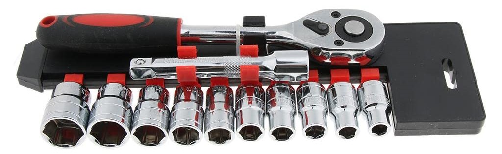 Σετ Καστάνια 1 2