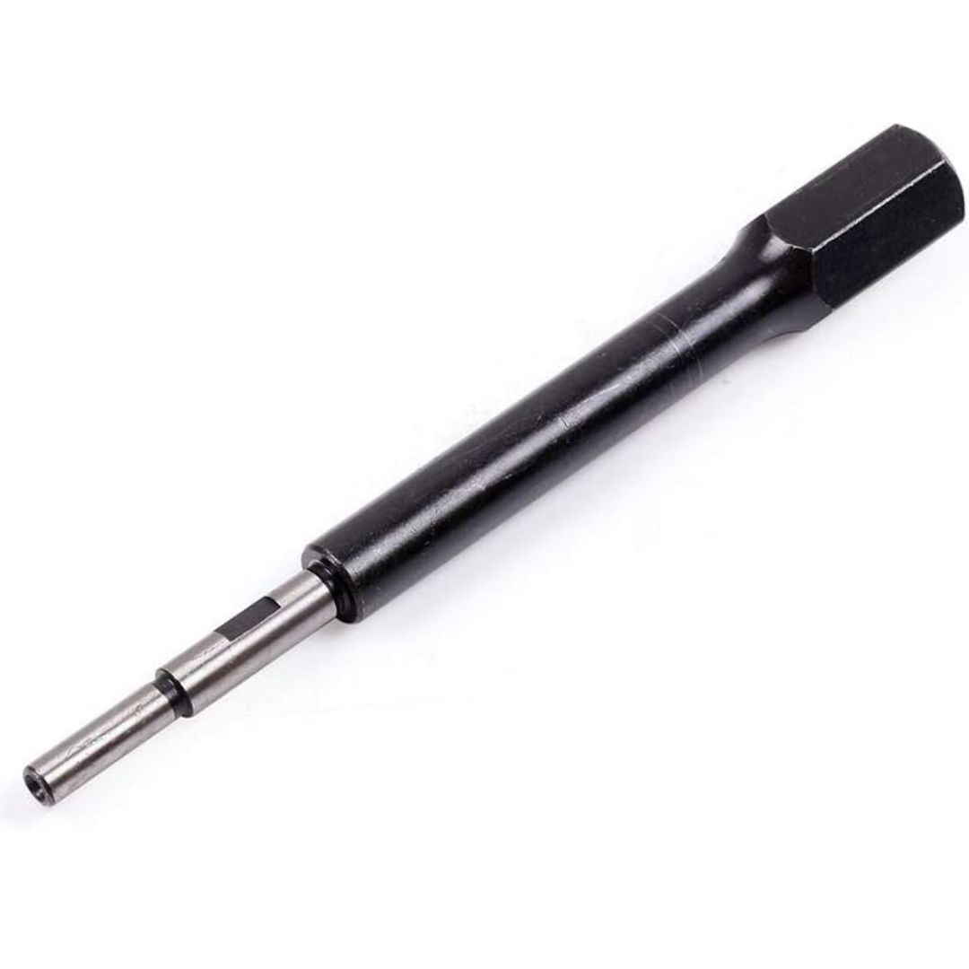 Σετ Καθαρισμού Έδρας Μπεκ Ψεκασμού Diesel 7τμχ Σετ Καθαρισμού Έδρας Μπεκ Ψεκασμού Diesel 7τμχ