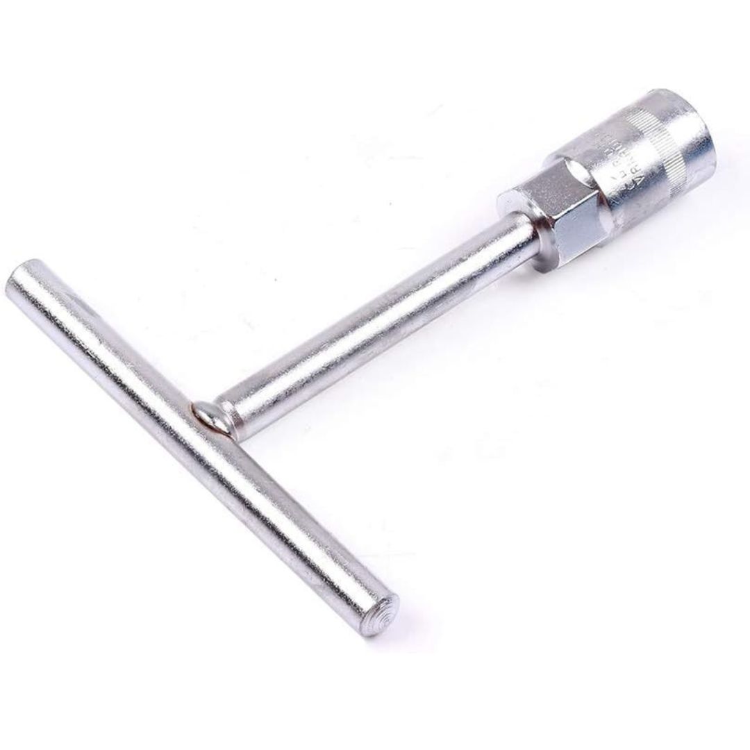 Σετ Καθαρισμού Έδρας Μπεκ Ψεκασμού Diesel 7τμχ Σετ Καθαρισμού Έδρας Μπεκ Ψεκασμού Diesel 7τμχ