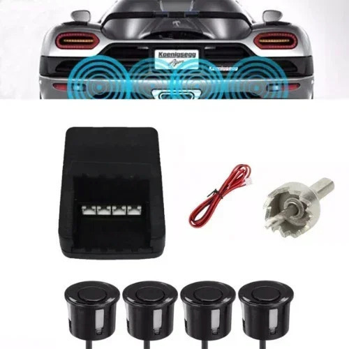 Σετ Καθρέπτης με Κάμερα DVR Αυτοκινήτου με Οθόνη TFT 4.3 inch & Κάμερα Οπισθοπορείας Σετ Καθρέπτης με Κάμερα DVR Αυτοκινήτου με Οθόνη TFT 4.3 inch & Κάμερα Οπισθοπορείας