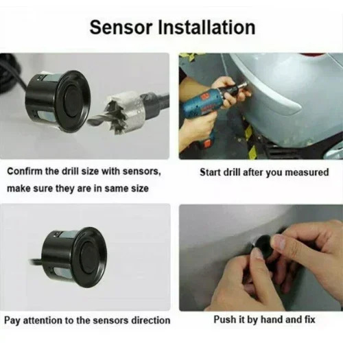 Σετ Καθρέπτης με Κάμερα DVR Αυτοκινήτου με Οθόνη TFT 4.3 inch & Κάμερα Οπισθοπορείας Σετ Καθρέπτης με Κάμερα DVR Αυτοκινήτου με Οθόνη TFT 4.3 inch & Κάμερα Οπισθοπορείας