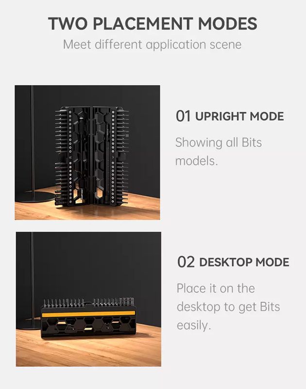 Σετ Κατσαβιδιών Ακριβείας 47 Τεμαχίων Jakemy με Κασετίνα CR-V Σετ Κατσαβιδιών Ακριβείας 47 Τεμαχίων Jakemy με Κασετίνα CR-V