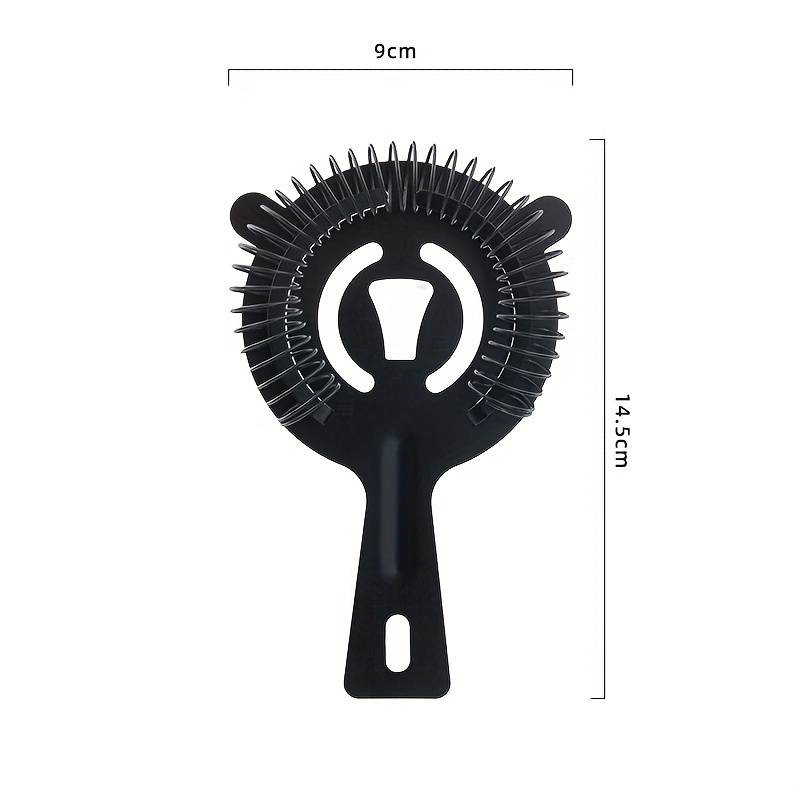 Σετ Κοκτέιλ 13 Τεμαχίων από Ανοξείδωτο Ατσάλι με Βάση από Bamboo Σετ Κοκτέιλ 13 Τεμαχίων από Ανοξείδωτο Ατσάλι με Βάση από Bamboo