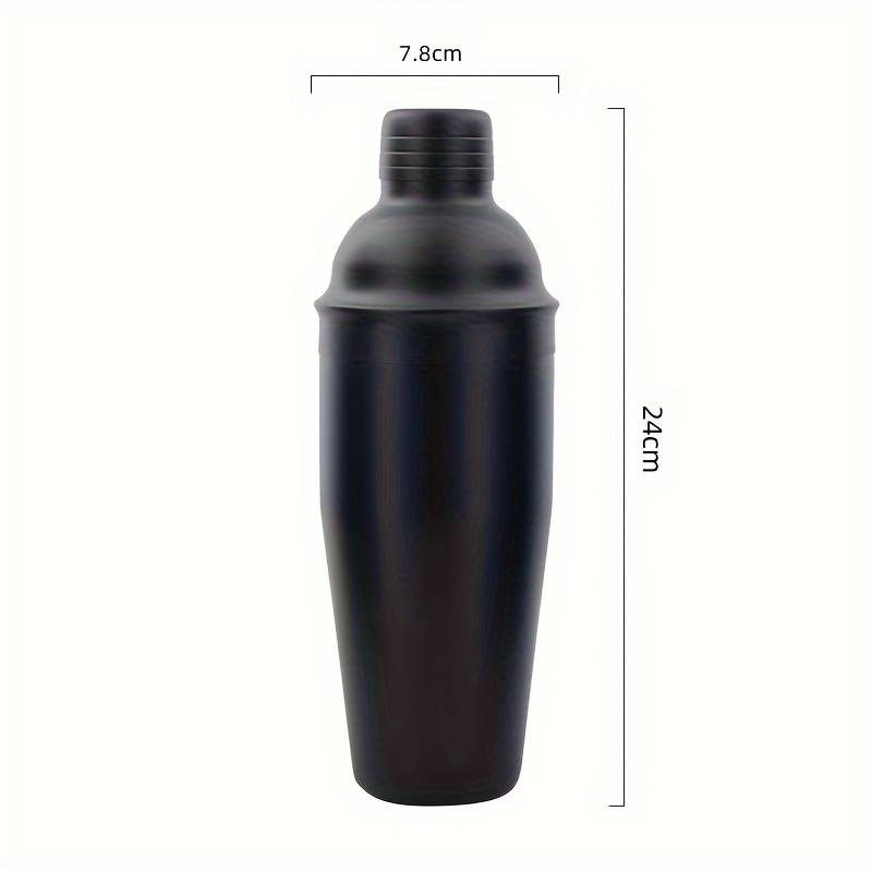 Σετ Κοκτέιλ 13 Τεμαχίων από Ανοξείδωτο Ατσάλι με Βάση από Bamboo Σετ Κοκτέιλ 13 Τεμαχίων από Ανοξείδωτο Ατσάλι με Βάση από Bamboo