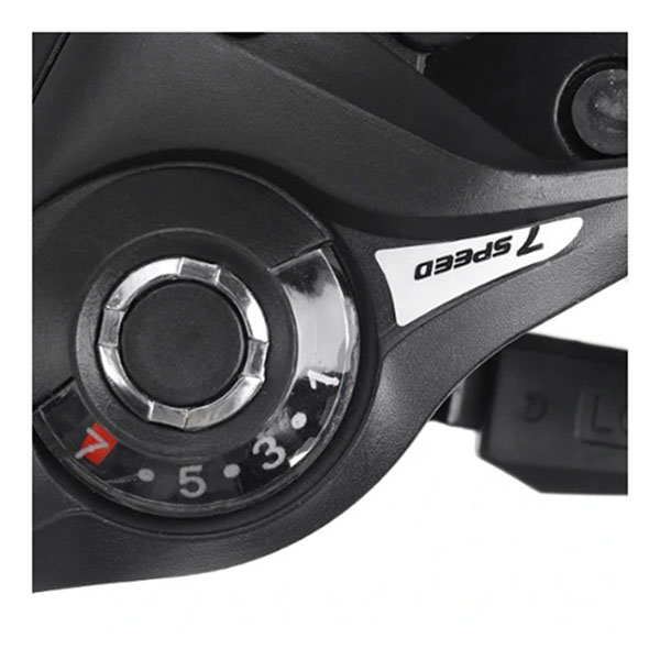 Σετ Λεβιέδων Ταχυτήτων και Φρένων Ποδηλάτων- Λεβιεδομανέτες 3χ7 ταχυτήτων Σετ Λεβιέδων Ταχυτήτων και Φρένων Ποδηλάτων- Λεβιεδομανέτες 3χ7 ταχυτήτων