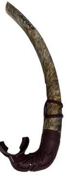 Σετ Μάσκα Κατάδυσης και Αναπνευστήρας Σιλικόνης Παραλλαγής Xifias® Σετ Μάσκα Κατάδυσης και Αναπνευστήρας Σιλικόνης Παραλλαγής Xifias®