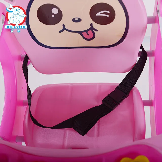 Σετ Παιδική Κούνια με Ζώνη Ασφαλείας και Βάση - 81x38x16,5cm Σετ Παιδική Κούνια με Ζώνη Ασφαλείας και Βάση - 81x38x16,5cm