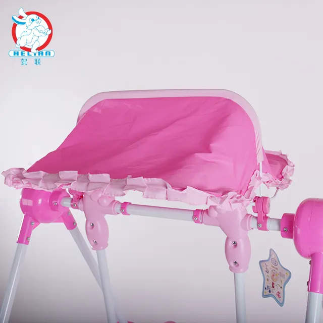 Σετ Παιδική Κούνια με Ζώνη Ασφαλείας και Βάση - 81x38x16,5cm Σετ Παιδική Κούνια με Ζώνη Ασφαλείας και Βάση - 81x38x16,5cm