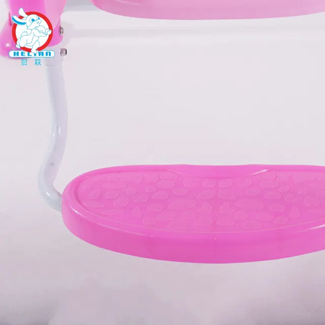 Σετ Παιδική Κούνια με Ζώνη Ασφαλείας και Βάση - 81x38x16,5cm Σετ Παιδική Κούνια με Ζώνη Ασφαλείας και Βάση - 81x38x16,5cm