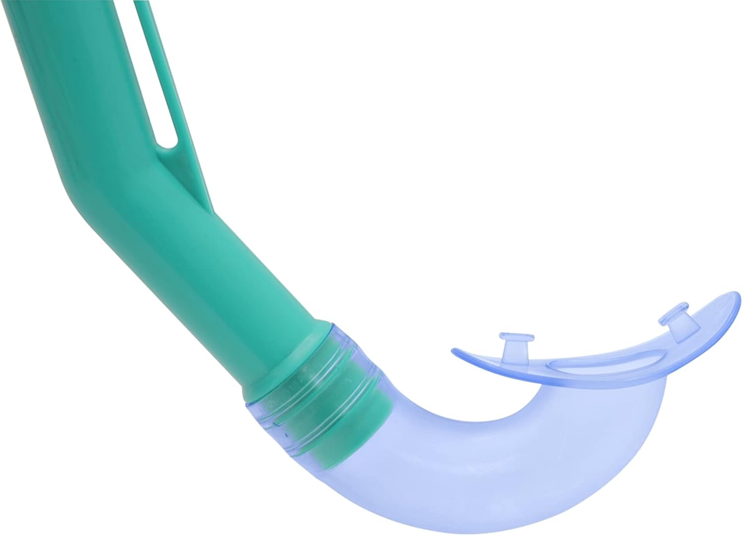 Σετ Παιδική Μάσκα με Αναπνευστήρα - Με Αντιθαμβωτικούς Φακούς & Προστασία UV - Bestway AquaPals Σετ Παιδική Μάσκα με Αναπνευστήρα - Με Αντιθαμβωτικούς Φακούς & Προστασία UV - Bestway AquaPals