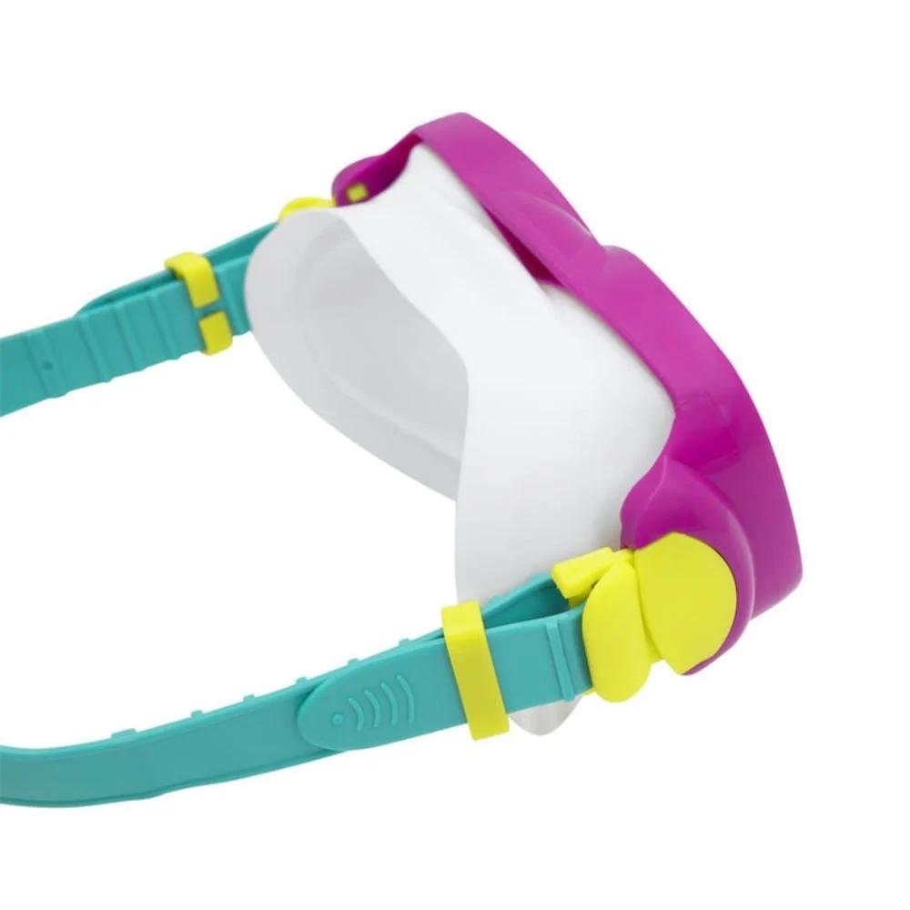 Σετ Παιδική Μάσκα Θαλάσσης Με Αναπνευστήρα Και Βατραχοπέδιλα Bestway Σετ Παιδική Μάσκα Θαλάσσης Με Αναπνευστήρα Και Βατραχοπέδιλα Bestway