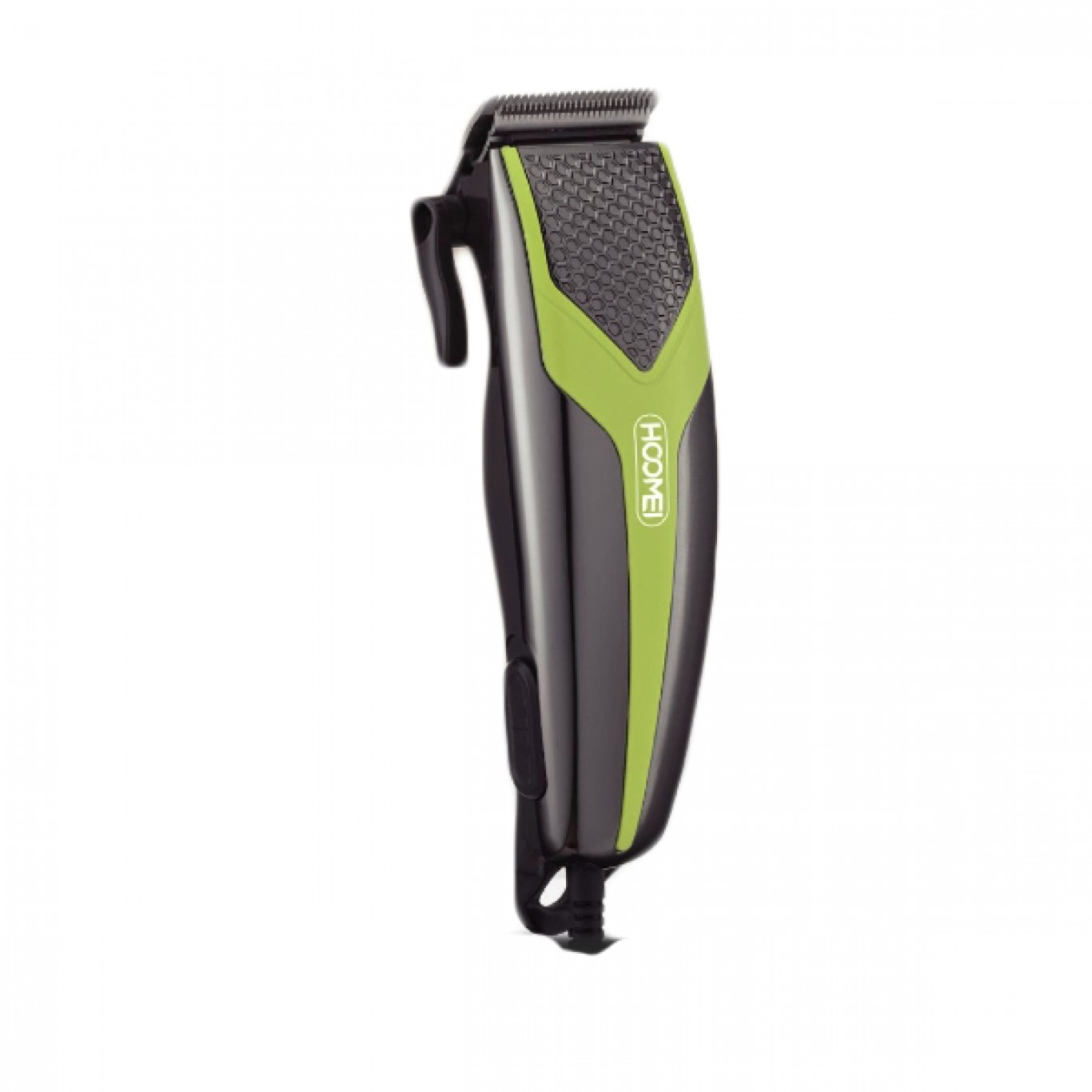 Σετ Περιποίησης Κατοικιδίων HM-7218 με Κουρευτική Μηχανή, Λίμα και Ψαλίδι Νυχιών Σετ Περιποίησης Κατοικιδίων HM-7218 με Κουρευτική Μηχανή, Λίμα και Ψαλίδι Νυχιών