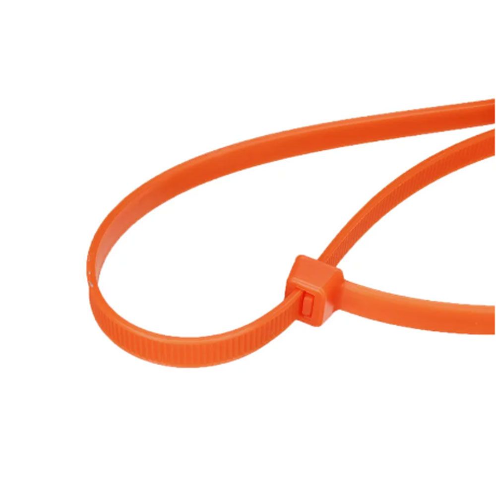 Σετ Πλαστικές Επαναχρησιμοποιήσιμες Αλυσίδες Χιονιού για Ζάντες Επιβατικού Αυτοκινήτου 10τμχ Σετ Πλαστικές Επαναχρησιμοποιήσιμες Αλυσίδες Χιονιού για Ζάντες Επιβατικού Αυτοκινήτου 10τμχ