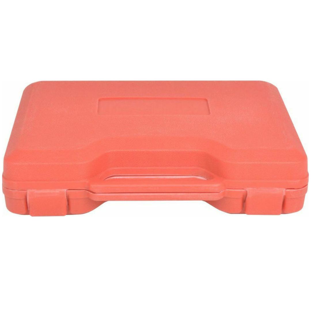 Σετ Ταπόκλειδα Λαδιού 12 τμχ Σετ Ταπόκλειδα Λαδιού 12 τμχ