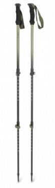 Σετ Τηλεσκοπικό Μπαστούνι Πεζοπορίας με Ρυθμιζόμενο Ύψος και Θήκη Μεταφοράς - Trekking Pole Set Explorer ESCAPE Σετ Τηλεσκοπικό Μπαστούνι Πεζοπορίας με Ρυθμιζόμενο Ύψος και Θήκη Μεταφοράς - Trekking Pole Set Explorer ESCAPE