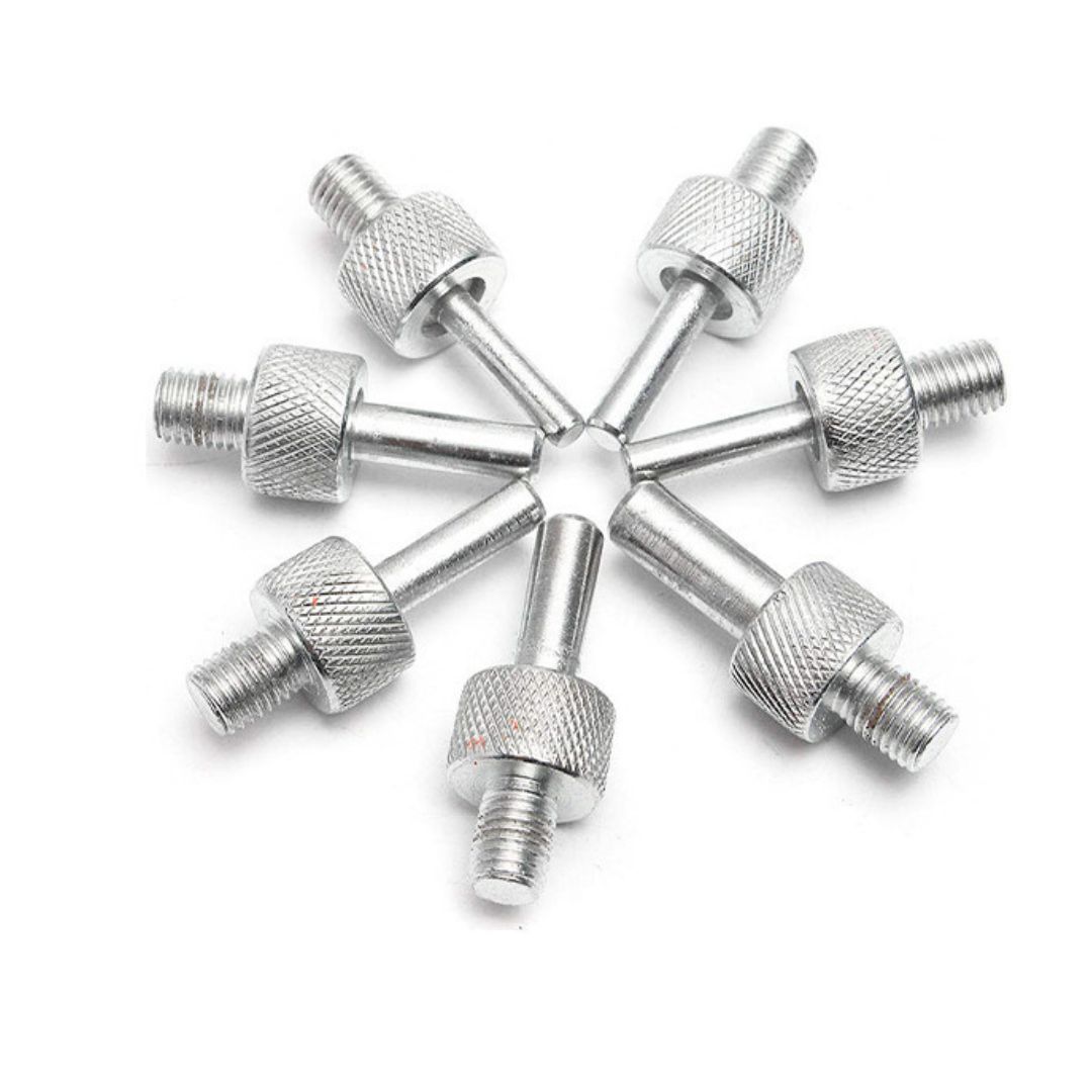 Σετ Τοποθέτησης και Αφαίρεσης Βαλβίδων Κινητήρα Σετ Τοποθέτησης και Αφαίρεσης Βαλβίδων Κινητήρα