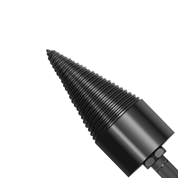 Σετ 6x Τρυπάνια Διάτρησης Ξύλου 32 - 42cm με Κασετίνα Μεταφοράς Σετ 6x Τρυπάνια Διάτρησης Ξύλου 32 - 42cm με Κασετίνα Μεταφοράς