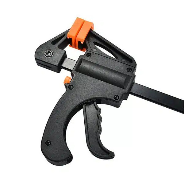 Σφιγκτήρας Σκανδάλης Μαραγκών 33cm 8