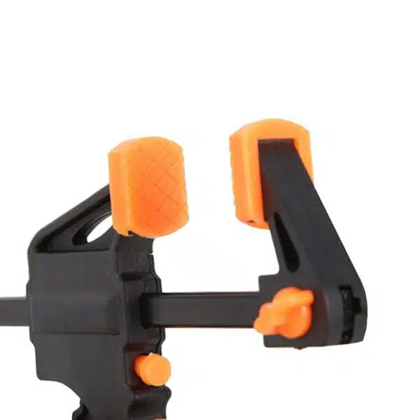 Σφιγκτήρας Σκανδάλης Μαραγκών 33cm 8