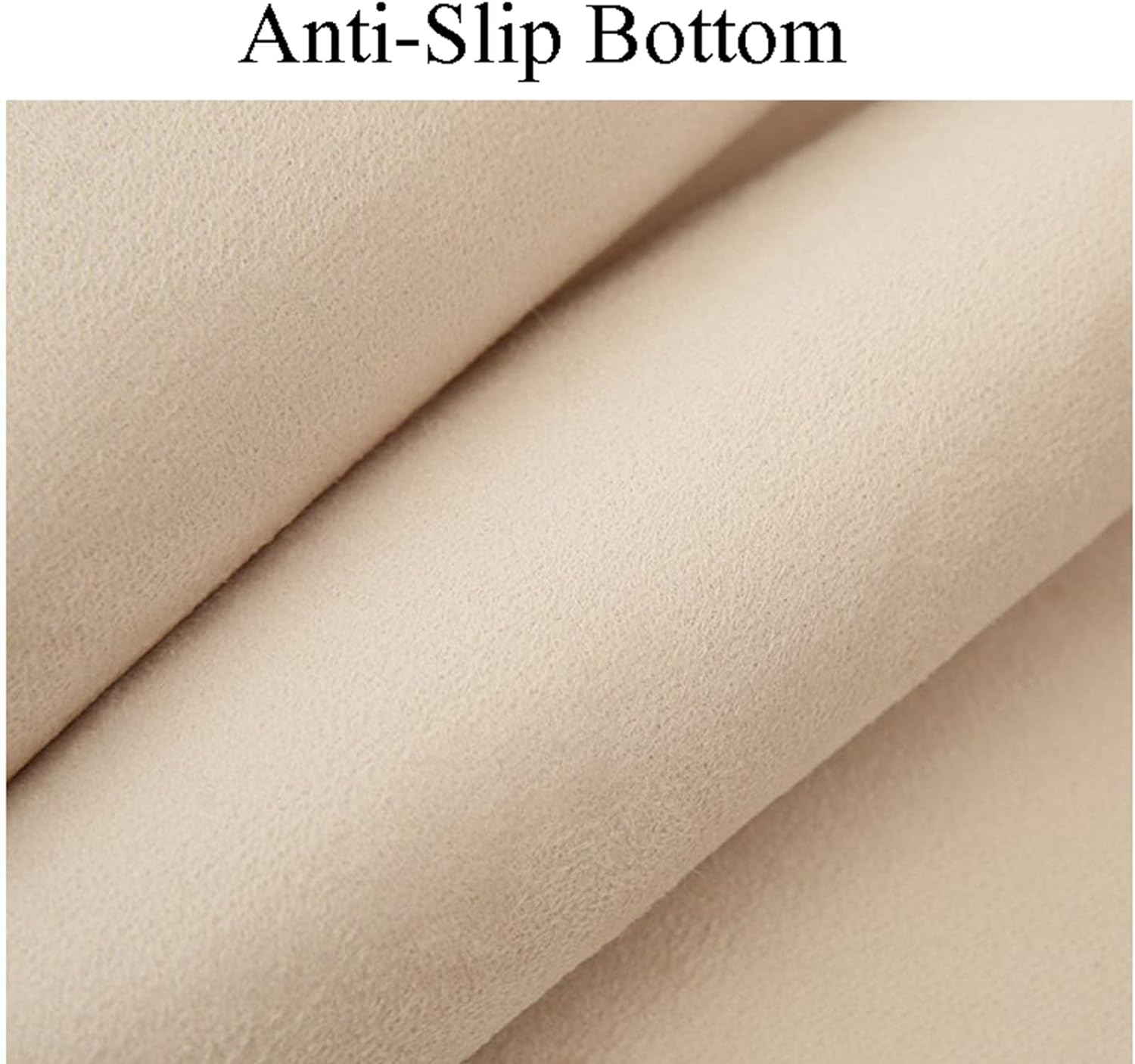 Sheepskin Χνουδωτό Χαλί Διάδρομος Από Συνθετική Γούνα 120x60 εκ. Sheepskin Χνουδωτό Χαλί Διάδρομος Από Συνθετική Γούνα 120x60 εκ.