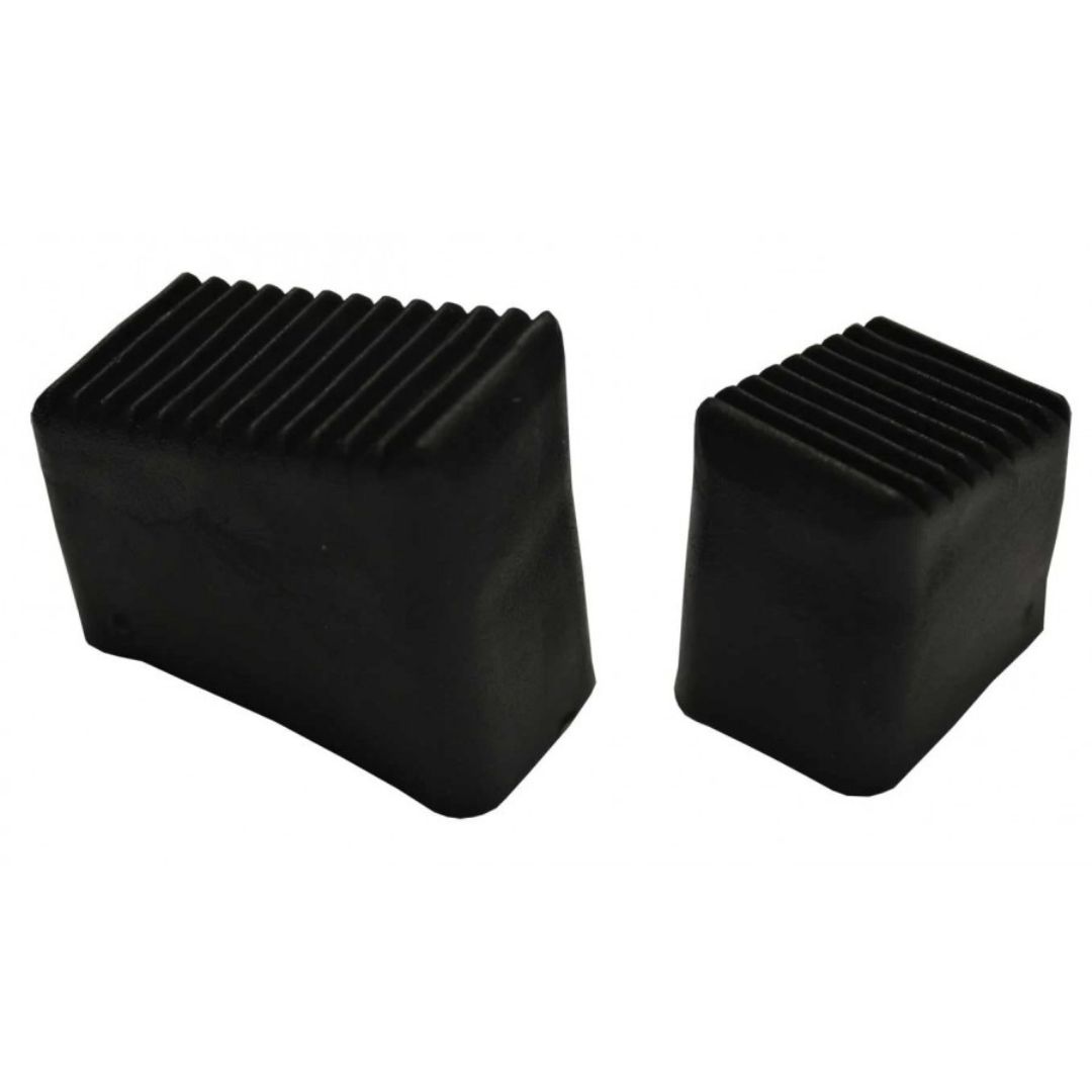 Σκάλα Αλουμινίου Οικιακής Χρήσης με 7 Σκαλοπάτια & Πλατύσκαλο Μέγιστης Αντοχής 150kg Σκάλα Αλουμινίου Οικιακής Χρήσης με 7 Σκαλοπάτια & Πλατύσκαλο Μέγιστης Αντοχής 150kg