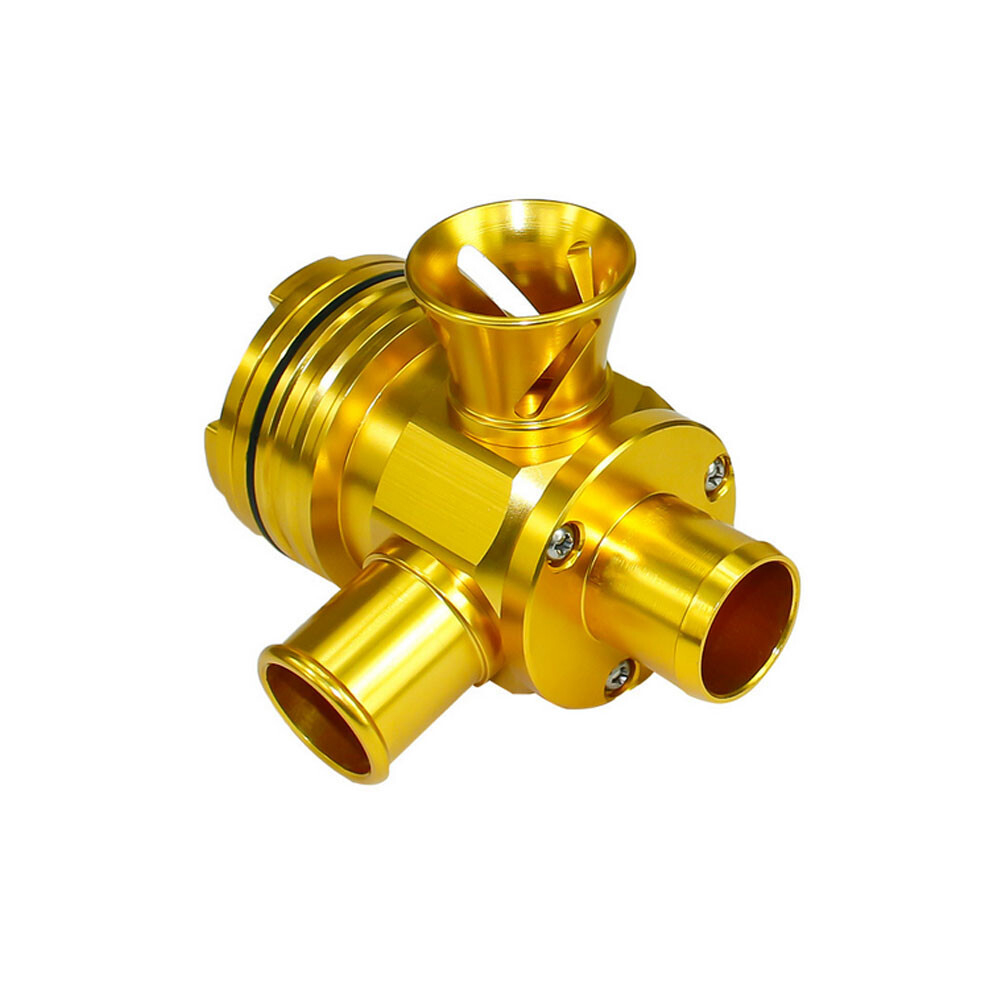 Σκάστρα Αυτοκινήτου για Audi A3 / A4 / A6 / TT Volkswagen Jetta Χρυσό Σκάστρα Αυτοκινήτου για Audi A3 / A4 / A6 / TT Volkswagen Jetta Χρυσό