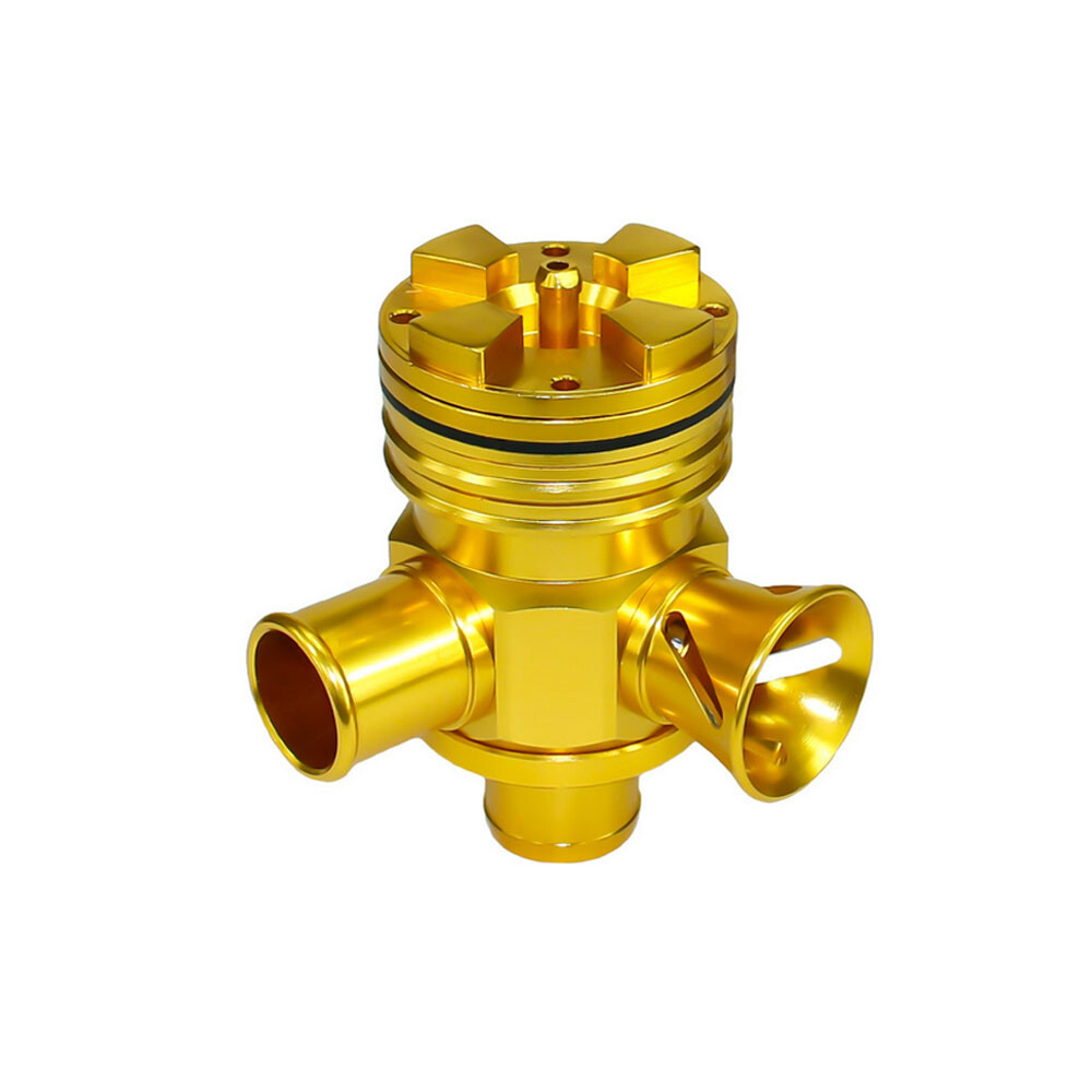 Σκάστρα Αυτοκινήτου για Audi A3 / A4 / A6 / TT Volkswagen Jetta Χρυσό Σκάστρα Αυτοκινήτου για Audi A3 / A4 / A6 / TT Volkswagen Jetta Χρυσό