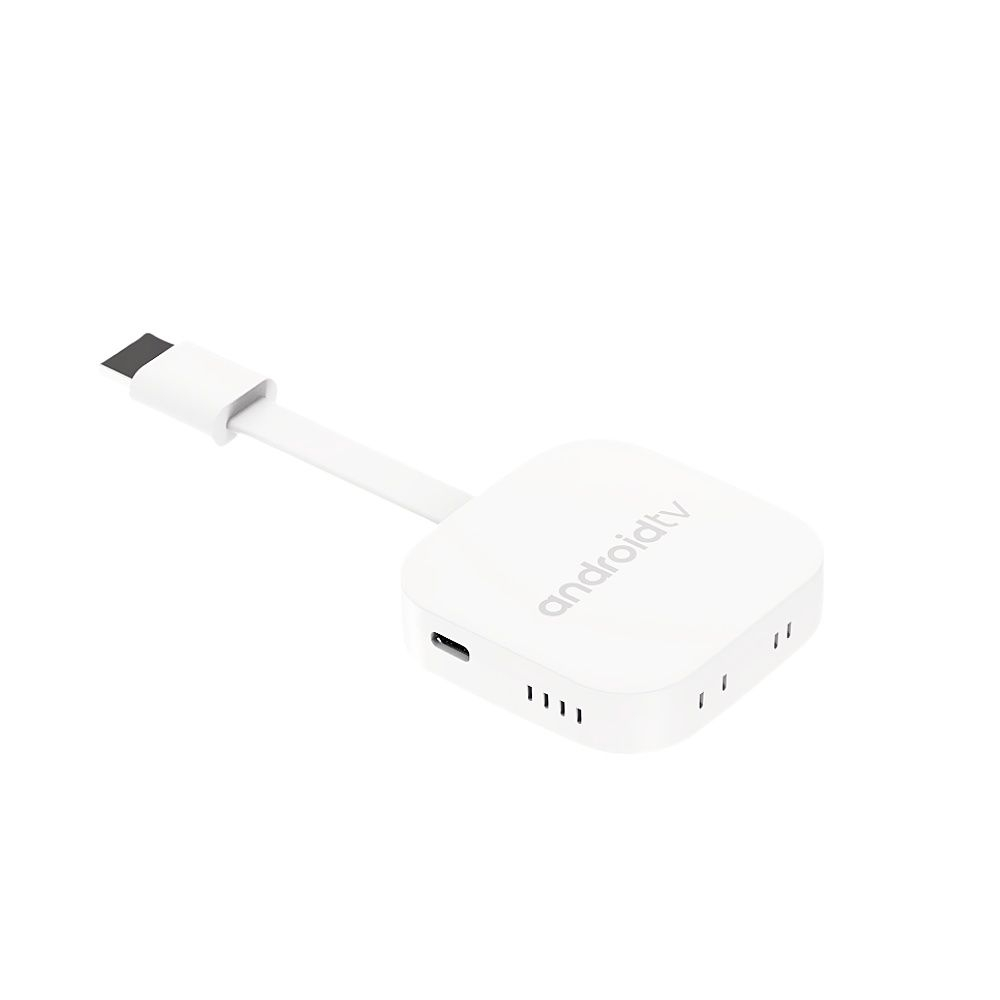 Smart TV Box Google TV 4K με Φωνητικό Τηλεχειριστήριο & Εφαρμογές Streaming – Smart Media Player Smart TV Box Google TV 4K με Φωνητικό Τηλεχειριστήριο & Εφαρμογές Streaming – Smart Media Player