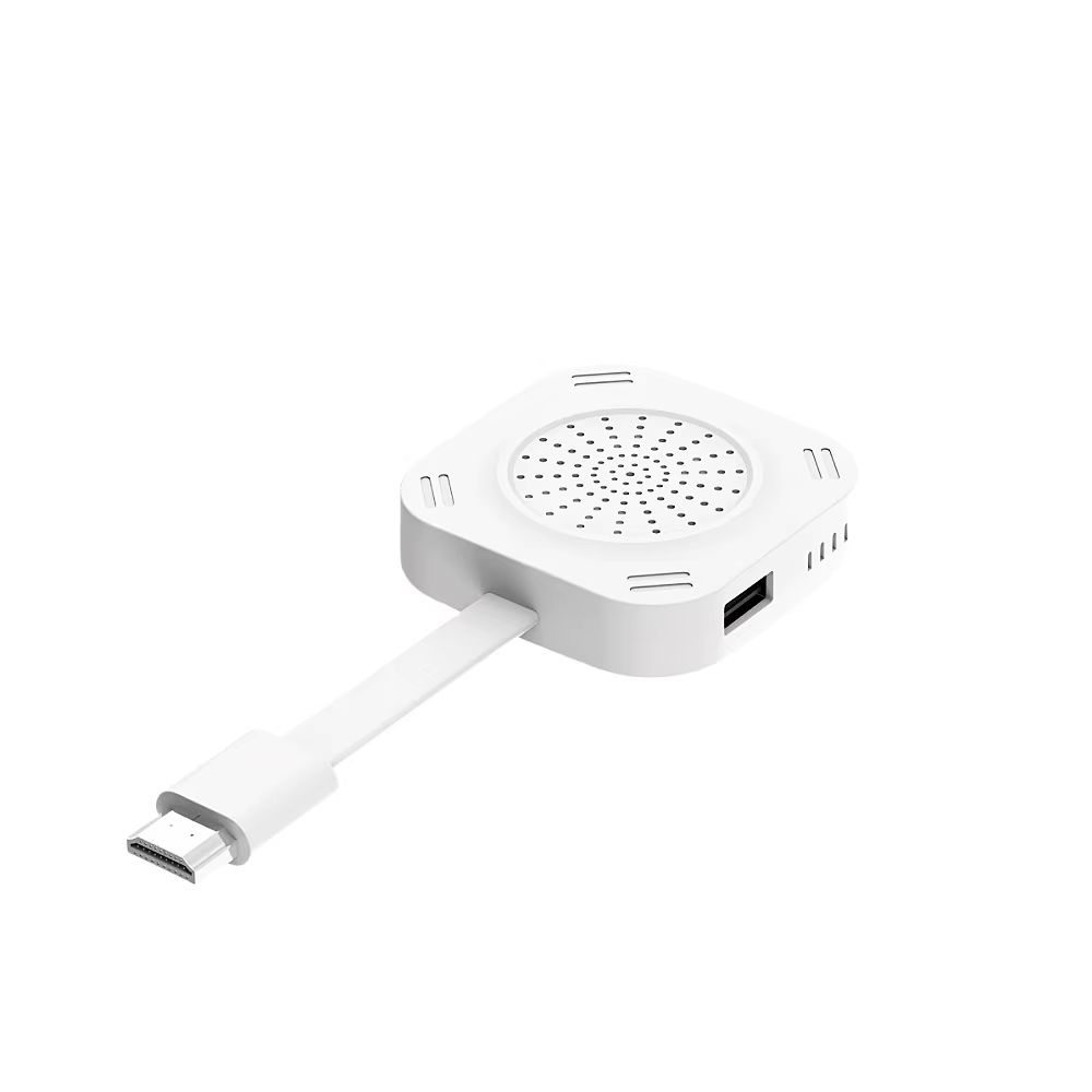 Smart TV Box Google TV 4K με Φωνητικό Τηλεχειριστήριο & Εφαρμογές Streaming – Smart Media Player Smart TV Box Google TV 4K με Φωνητικό Τηλεχειριστήριο & Εφαρμογές Streaming – Smart Media Player