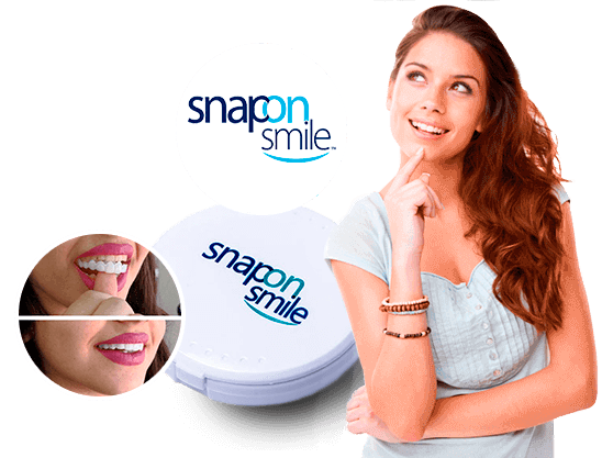 Snap On Smile - Μασελάκι Μεταμόρφωσης Χαμόγελου - Αφαιρούμενη Οδοντική Όψη Ρητίνης για Άνω ή Κάτω Γνάθο Snap On Smile - Μασελάκι Μεταμόρφωσης Χαμόγελου - Αφαιρούμενη Οδοντική Όψη Ρητίνης για Άνω ή Κάτω Γνάθο