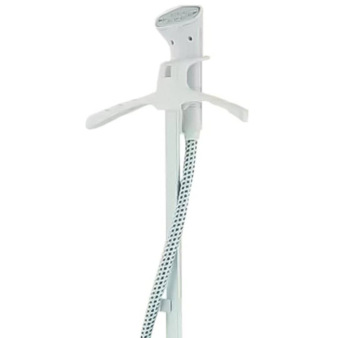 Sokany Επιδαπέδιος Ατμοκαθαριστής Ρούχων - Κάθετο Σίδερο Ατμού 1800W με Δοχείο 2lt Ροζ Sokany Επιδαπέδιος Ατμοκαθαριστής Ρούχων - Κάθετο Σίδερο Ατμού 1800W με Δοχείο 2lt Ροζ