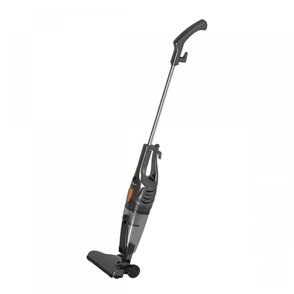 Sokany Ηλεκτρική Σκούπα Χειρός 1000W με Επεκτεινόμενο Κοντάρι για Όλες τις Επιφάνειες- Μαύρο Sokany Ηλεκτρική Σκούπα Χειρός 1000W με Επεκτεινόμενο Κοντάρι για Όλες τις Επιφάνειες- Μαύρο