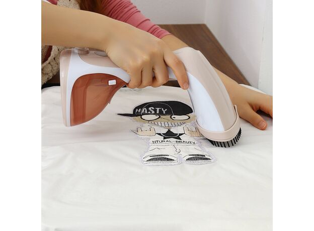 Sokany Ισχυρός Ατμοκαθαριστής - Σύστημα Ατμού για Καθαριότητα και Απολύμανση 1500w με Δοχείο 270ml Κόκκινο Sokany Ισχυρός Ατμοκαθαριστής - Σύστημα Ατμού για Καθαριότητα και Απολύμανση 1500w με Δοχείο 270ml Κόκκινο