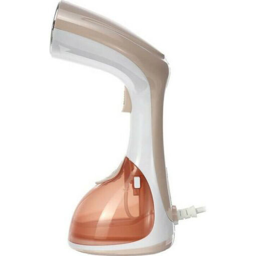 Sokany Ισχυρός Ατμοκαθαριστής - Σύστημα Ατμού για Καθαριότητα και Απολύμανση 1500w με Δοχείο 270ml Κόκκινο Sokany Ισχυρός Ατμοκαθαριστής - Σύστημα Ατμού για Καθαριότητα και Απολύμανση 1500w με Δοχείο 270ml Κόκκινο