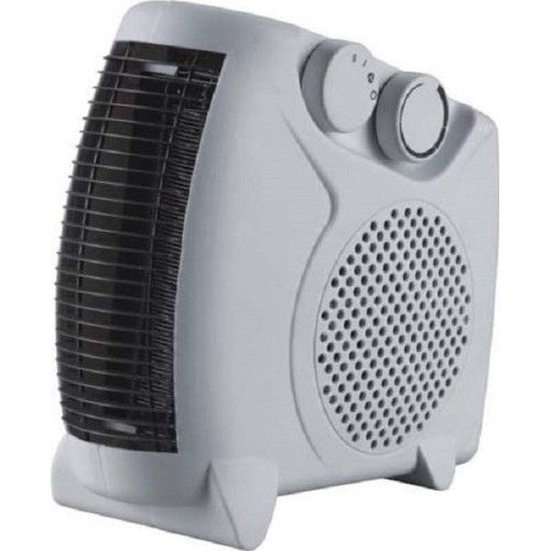 Sokany Κερααμικό Ηλεκτρικό Αερόθερμο Δαπέδου 2000W με 2 Βαθμίδες Θέρμανσης - Πλέγμα Ασφαλείας Sokany Κερααμικό Ηλεκτρικό Αερόθερμο Δαπέδου 2000W με 2 Βαθμίδες Θέρμανσης - Πλέγμα Ασφαλείας