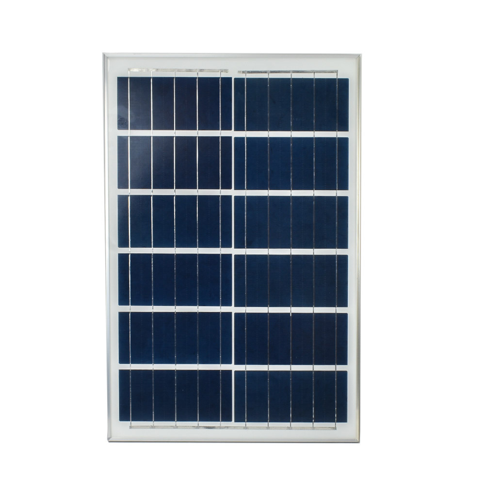 Στεγανός Ηλιακός Προβολέας LED 300W Ψυχρός Λευκός Φωτισμός - 6500K με Τηλεχειριστήριο & Προστασία IP66 Στεγανός Ηλιακός Προβολέας LED 300W Ψυχρός Λευκός Φωτισμός - 6500K με Τηλεχειριστήριο & Προστασία IP66