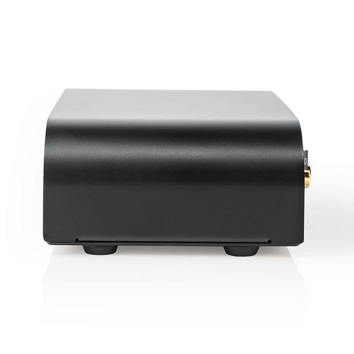 Stereo Προενισχυτής με είσοδο AUX / Phono Stereo Προενισχυτής με είσοδο AUX / Phono