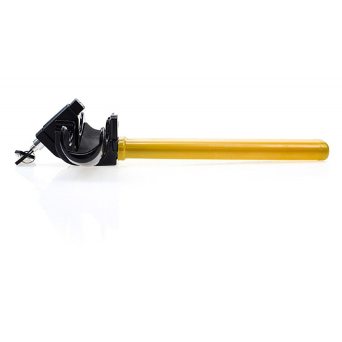 Στιβαρό Αντικλεπτικό Μπαστούνι Τιμονιού Αυτοκινήτου με 2 Κλειδιά 35x18cm Κίτρινο Στιβαρό Αντικλεπτικό Μπαστούνι Τιμονιού Αυτοκινήτου με 2 Κλειδιά 35x18cm Κίτρινο