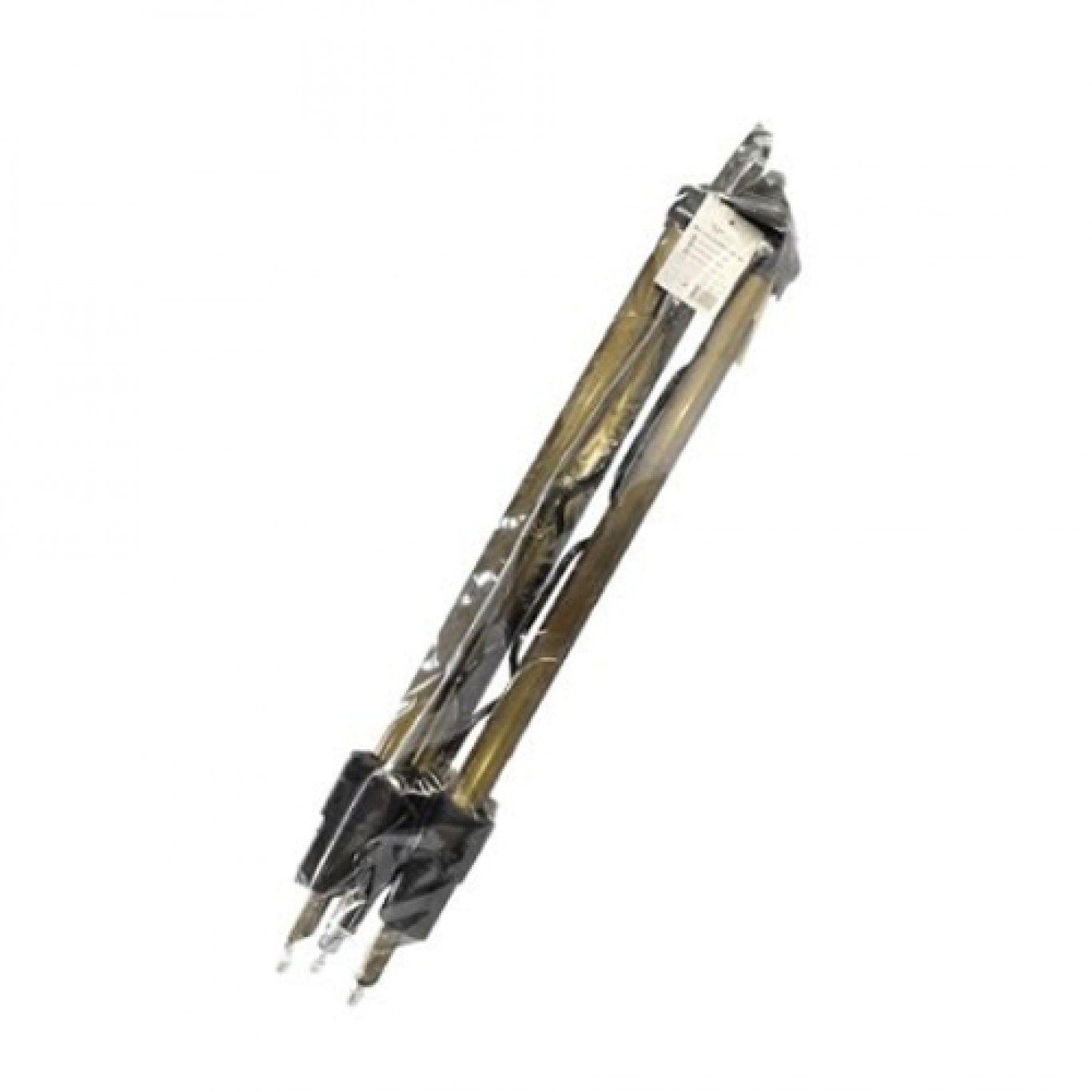 Πτυσσόμενο Τρίποδο - Βάση για 7 Καλάμια Ψαρέματος Αλουμινίου Πτυσσόμενο Τρίποδο - Βάση για 7 Καλάμια Ψαρέματος Αλουμινίου