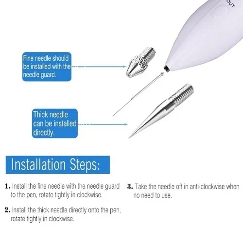 Στυλό λέιζερ αφαίρεσης ελιών και θεραπεία του δέρματος κατά της ακμής Mole Removal Pen Στυλό λέιζερ αφαίρεσης ελιών και θεραπεία του δέρματος κατά της ακμής Mole Removal Pen