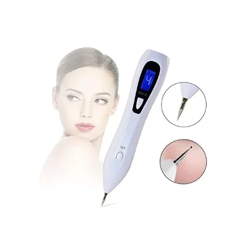 Στυλό λέιζερ αφαίρεσης ελιών και θεραπεία του δέρματος κατά της ακμής Mole Removal Pen Στυλό λέιζερ αφαίρεσης ελιών και θεραπεία του δέρματος κατά της ακμής Mole Removal Pen