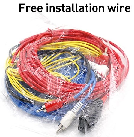 Subwoofer 5.5 Subwoofer 5.5