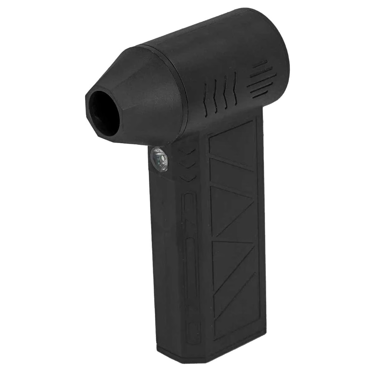 Super Jet Fan Ασύρματος Φορητός Φυσητήρας με 4 Ταχύτητες και Φακό 130000 RPM Super Jet Fan Ασύρματος Φορητός Φυσητήρας με 4 Ταχύτητες και Φακό 130000 RPM