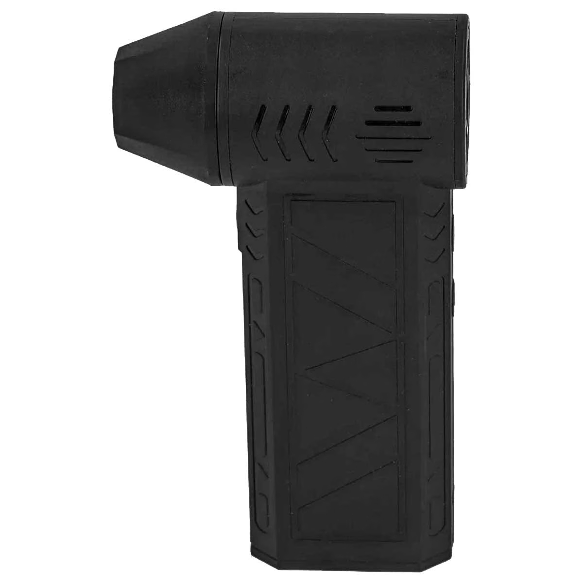 Super Jet Fan Ασύρματος Φορητός Φυσητήρας με 4 Ταχύτητες και Φακό 130000 RPM Super Jet Fan Ασύρματος Φορητός Φυσητήρας με 4 Ταχύτητες και Φακό 130000 RPM