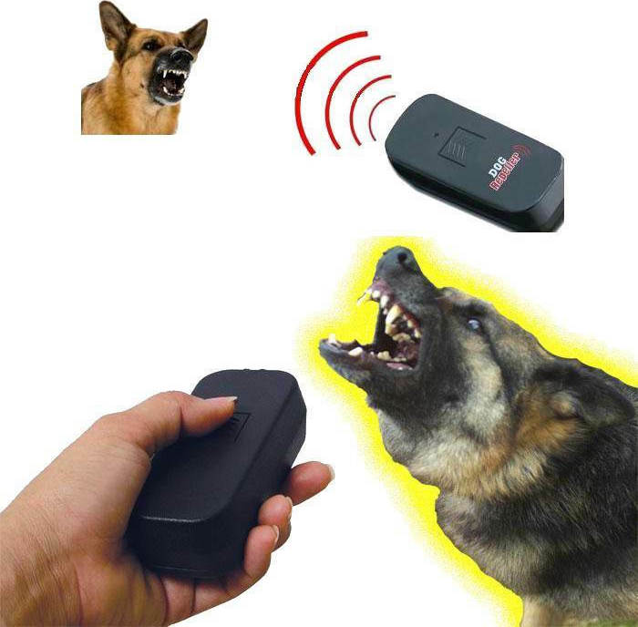 Super Ultrasonic 150db με Υπερήχους 3 σε 1 Απώθηση, Εκπαίδευση Σκύλου και Φακός LED Super Ultrasonic 150db με Υπερήχους 3 σε 1 Απώθηση, Εκπαίδευση Σκύλου και Φακός LED