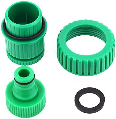 Συσκευή Αυτόματου Ποτίσματος Μπαταρίας με LCD Οθόνη - Watertimer-247 Συσκευή Αυτόματου Ποτίσματος Μπαταρίας με LCD Οθόνη - Watertimer-247