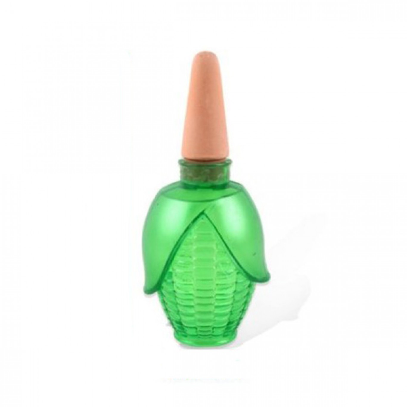 Συσκευή Αυτόματου Ποτίσματος σε Σχήμα Καλαμπόκι 13,8x2,6 cm Συσκευή Αυτόματου Ποτίσματος σε Σχήμα Καλαμπόκι 13,8x2,6 cm