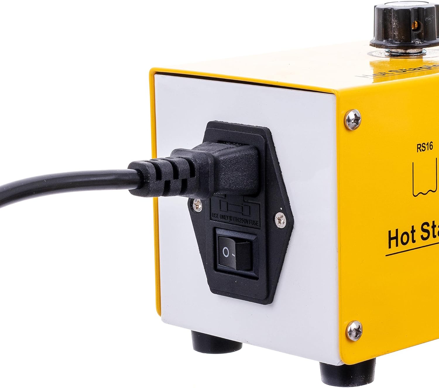 Συσκευή Επισκευής Σπασμένων Πλαστικών Με Συρραπτικά Συσκευή Επισκευής Σπασμένων Πλαστικών Με Συρραπτικά