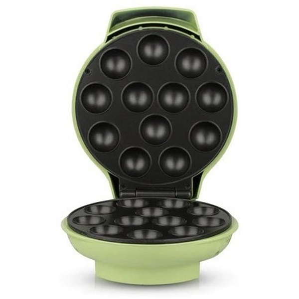 Συσκευή για Pop Cakes, Ντόνατς και Λουκουμάδες 1200W RAF Συσκευή για Pop Cakes, Ντόνατς και Λουκουμάδες 1200W RAF